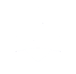 黄岛区暗管漏水检测