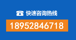 黄岛区暗管漏水检测